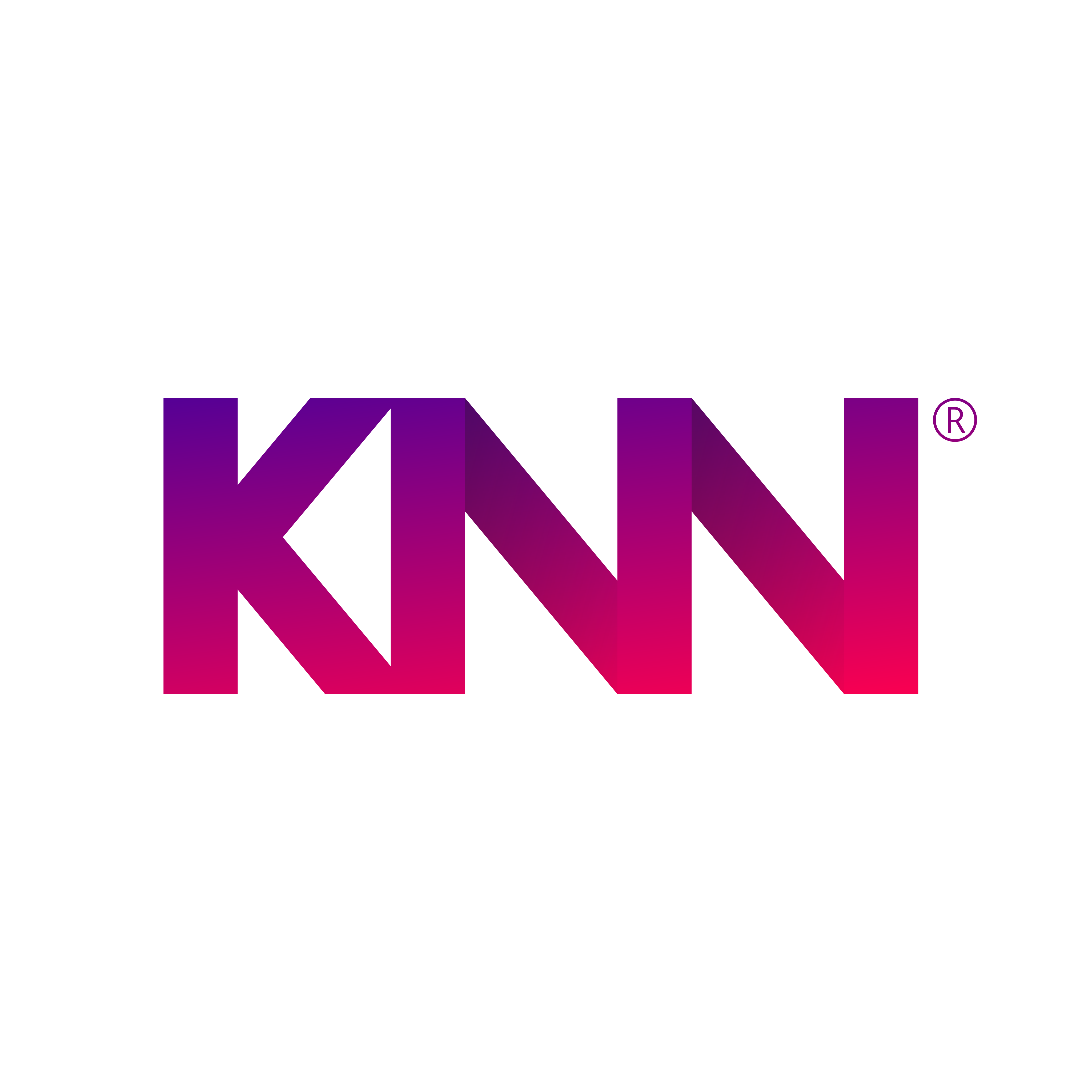 KNN Idiomas